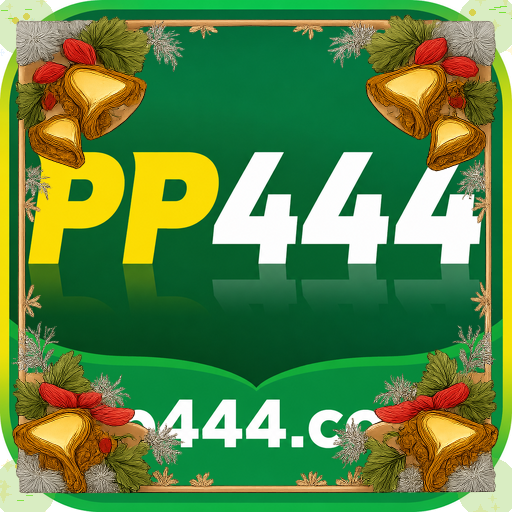 pp444 — mitra unggulan