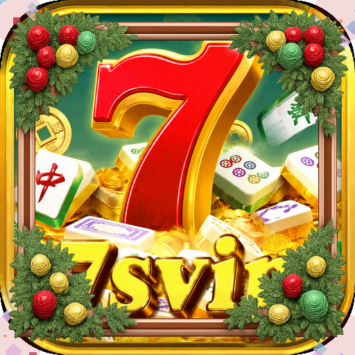 7svip — mitra unggulan