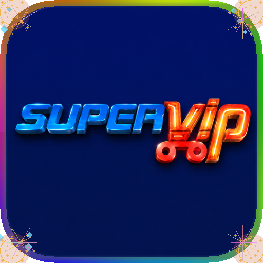 supervip — mitra unggulan