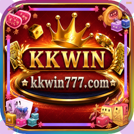 kkwin777 — mitra unggulan