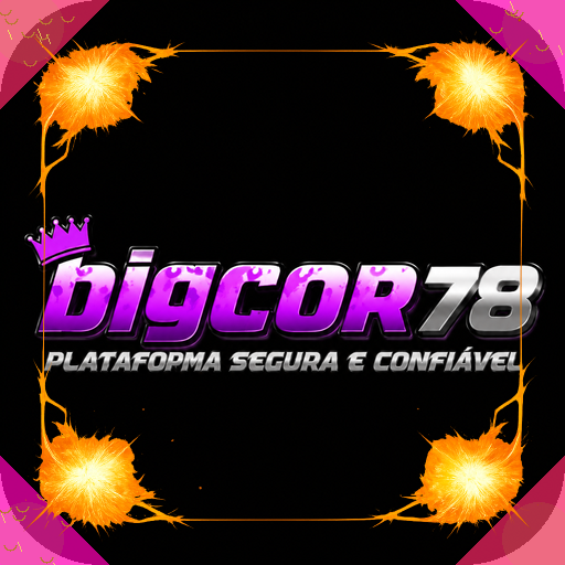 bigcor78 — galeri pratinjau - APK Resmi