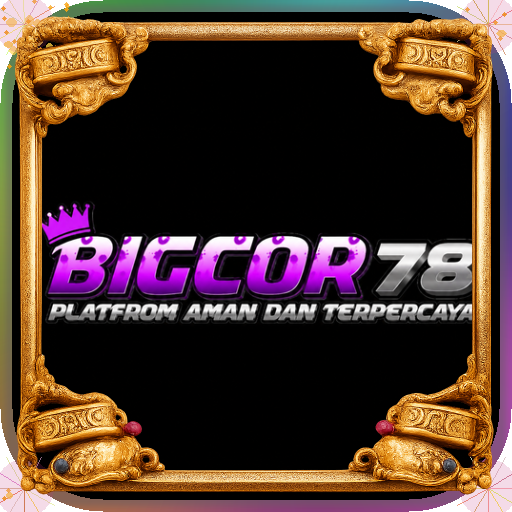 bigcor78 — galeri pratinjau Resmi APK