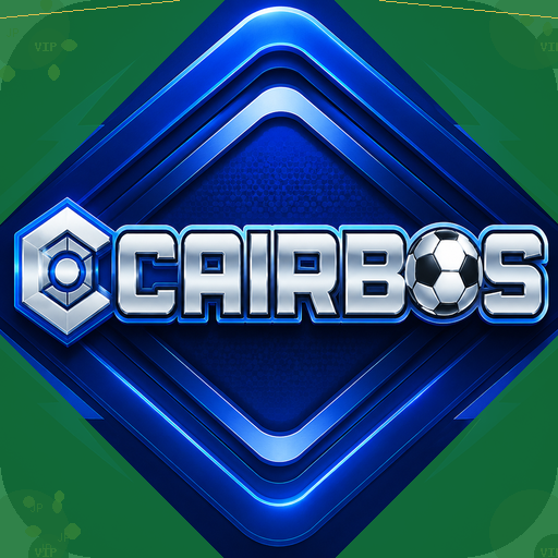 cairbos — mitra unggulan